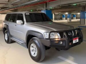 Toyota FJ Cruiser GL 2021 For Sale