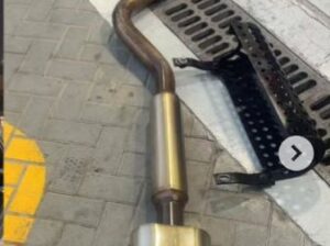 قزوز دفندر خان للبيع