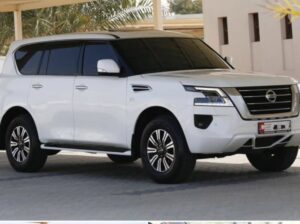 Nissan Titanium T2 2020 For Sale