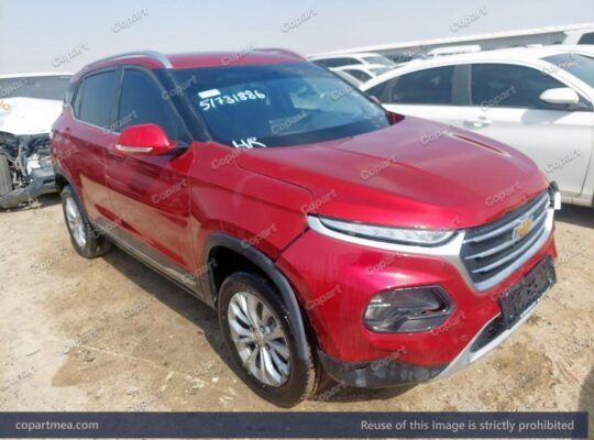 SOLD-