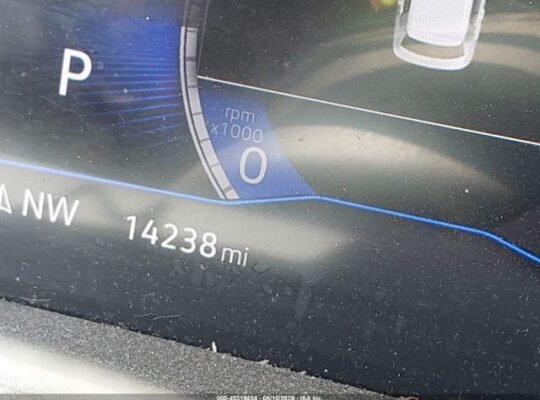 SOLD – VOLKSWAGEN JETTA 1.5T S 2025 Auto Auction