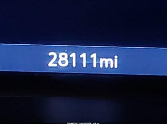 SOLD – CHEVROLET EQUINOX AWD LT 2022 Auto auction