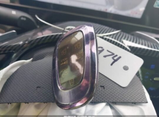 SOLD.. HYUNDAI IONIQ 5 LIMITED 2022 Auto Auction