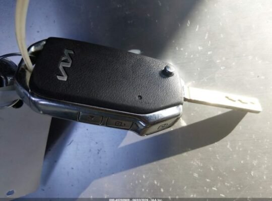 SOOOLD – !!!! KIA SORENTO LX 2022 Auto Auction