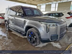 SOLD…!!!ROX 01 – 2026 – Auto auction